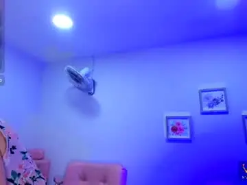 Chaturbate Private Sex Chat of victorianovaa