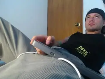 Chaturbate Sex Cam of walnniel_concordia