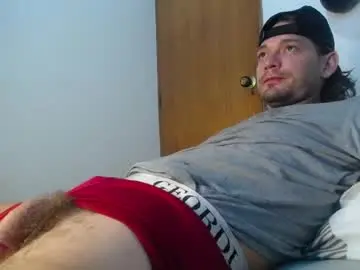 Chaturbate Best live sex cam show of walnniel_concordia