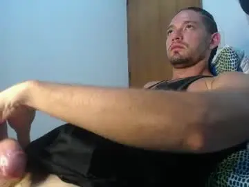 Chaturbate Private Sex Chat of walnniel_concordia