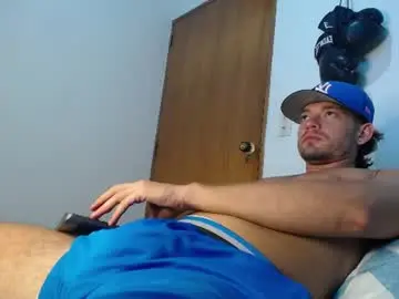 Chaturbate Sex Chat of walnniel_concordia