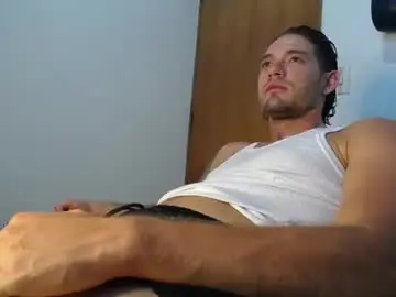 Chaturbate Watch Live Sex Cams of walnniel_concordia