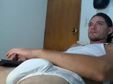 Chaturbate Sex Chat of walnniel_concordia