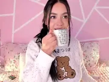 Chaturbate Adult Webcam of yaky_