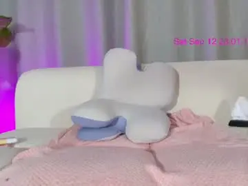 Chaturbate Watch Live Sex Cams of 12_strongcockxx