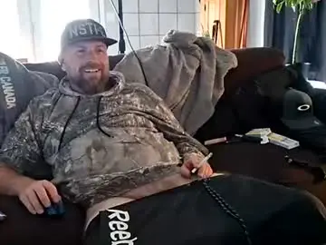 Chaturbate Free Live Porn of 420happydaz