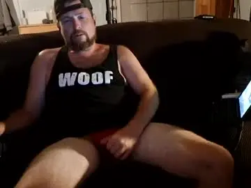 Chaturbate Free Live Porn of 420happydaz
