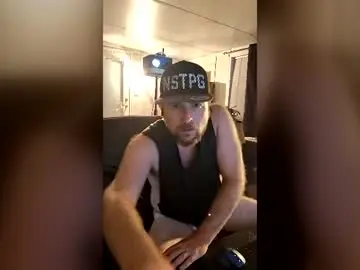Chaturbate Free Porn Cam of 420happydaz