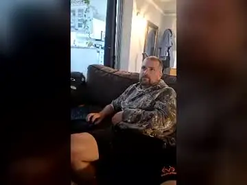 Chaturbate Adult Webcam of 420happydaz
