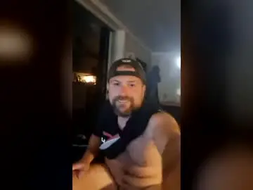 Chaturbate Watch Live Sex Cams of 420happydaz
