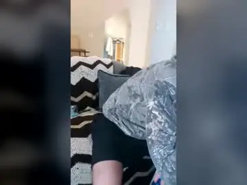 Chaturbate Watch Live Sex Cams of 420happydaz
