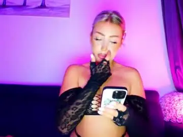 Chaturbate Watch Live Sex Cams of abella_soleill
