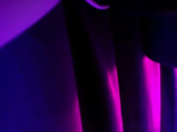 Chaturbate Best live sex cam show of abella_soleill