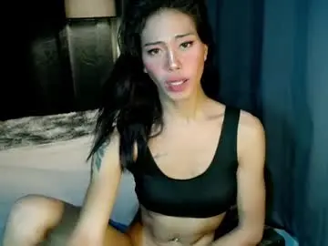 Chaturbate Best live sex cam show of absolutelyselfsucker69