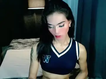 Chaturbate Best live sex cam show of absolutelyselfsucker69