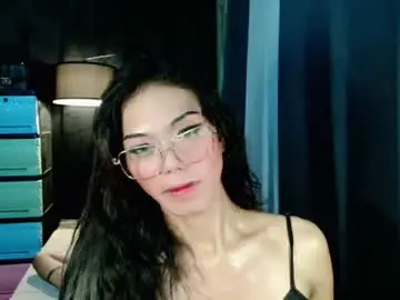 Chaturbate Watch Live Sex Cams of absolutelyselfsucker69