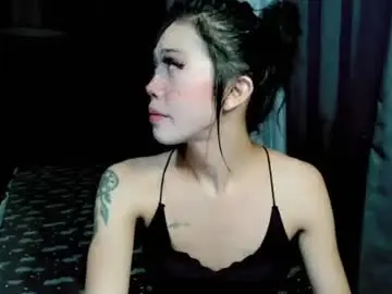 Chaturbate Adult Video Chat of absolutelyselfsucker69