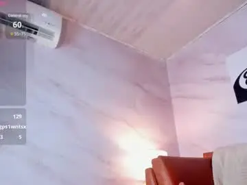 Chaturbate Adult Webcam of adalyn_cute