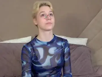 Chaturbate Watch Live Sex Cams of agatagate