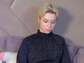 Chaturbate Adult Video Chat of agatagate