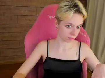 Chaturbate Private Sex Chat of agatagate