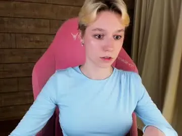 Chaturbate Best Webcam of agatagate