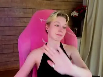 Chaturbate Adult Webcam of agatagate