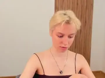Chaturbate Live Sex Cam of agatagate