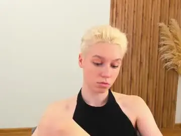Chaturbate Free Porn Cam of agatagate