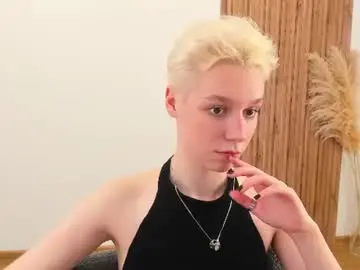 Chaturbate Free Live Porn of agatagate