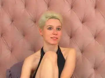 Chaturbate Live Porn of agatagate