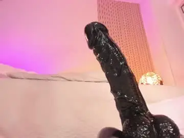 Chaturbate Adult Video Chat of amelia_lov3