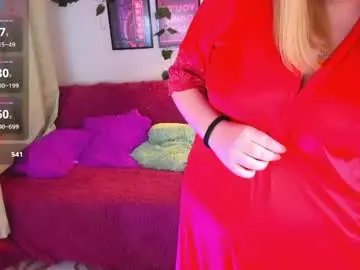 Chaturbate Sex Chat of ameliamerris
