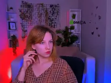 Chaturbate Adult Webcam of anikakov
