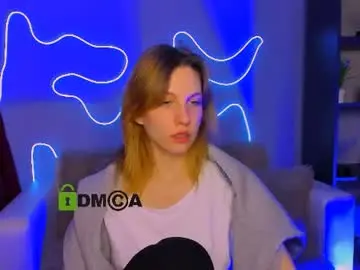 Chaturbate Free Porn Cam of anikakov