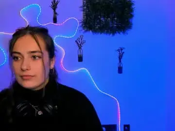 Chaturbate Best live sex cam show of anikakov