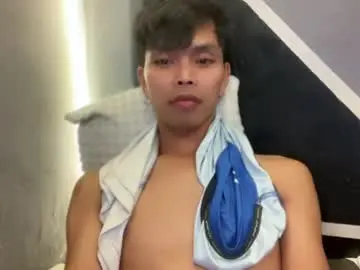 Chaturbate Private Sex Chat of ashgraaay69