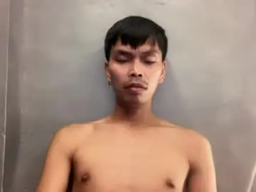 Chaturbate Nude Webcam of ashgraaay69