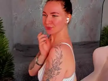 Chaturbate Best Webcam of babyisperfect