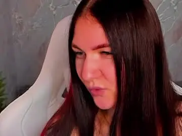 Chaturbate Watch Live Sex Cams of babyisperfect