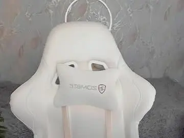 Chaturbate Live Sex Cam of babyisperfect
