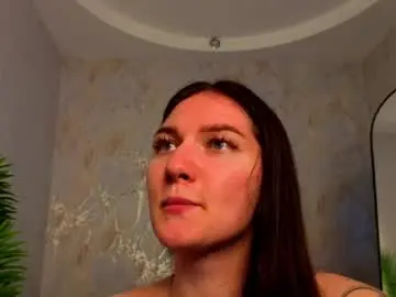 Chaturbate Sex Cam of babyisperfect