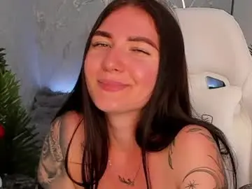 Chaturbate Free Live Porn of babyisperfect