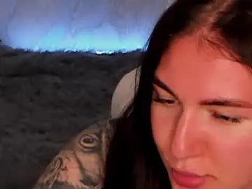Chaturbate Adult Webcams of babyisperfect