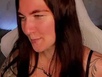 Chaturbate Live Porn of babyisperfect