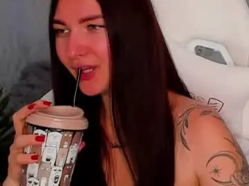 Chaturbate Sex Chat of babyisperfect