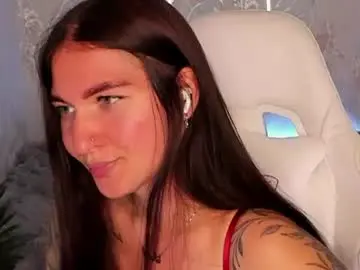Chaturbate Adult Webcam of babyisperfect