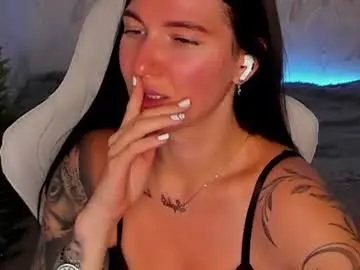Chaturbate Watch Live Sex Cams of babyisperfect