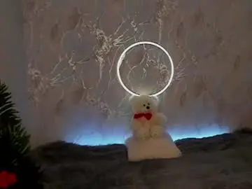 Chaturbate Adult Webcam of babyisperfect