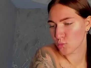 Chaturbate Best live sex cam show of babyisperfect